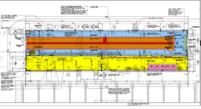 do US based building material takeoffs and cost estimation