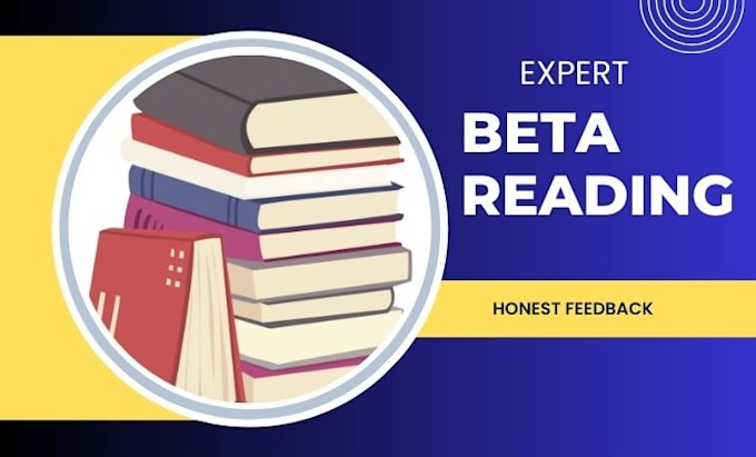 swift beta reading and constructive critiques, quick feedback for manuscript