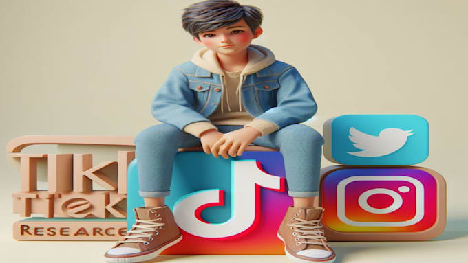 find best instagram influencer research for your targeted niche