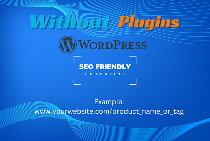fix woocommerce seo friendly product urls permalink