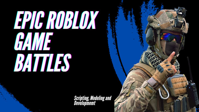 develop roblox game, crash game, web3 dapp game, web3 game