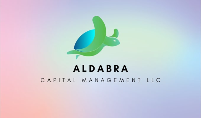 do best graphic designer app and brand logo