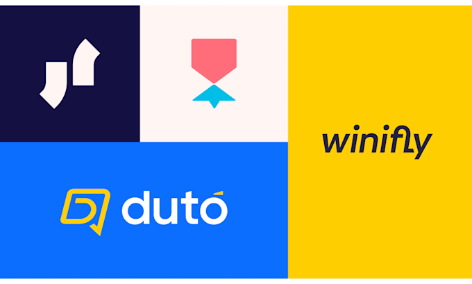 design a world class logo