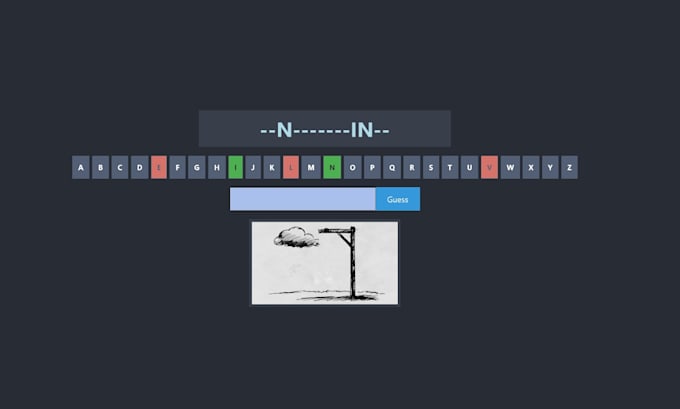 create any browser game