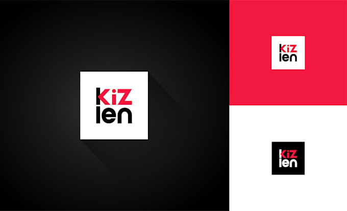 diseñare tu logo para que tu marca se proyecte profesional