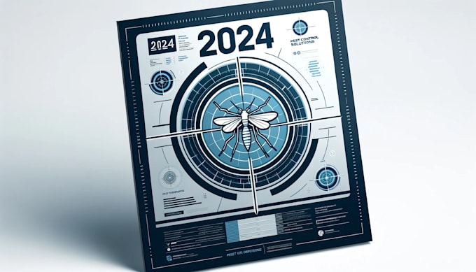 beautiful catalogue with ai for your business