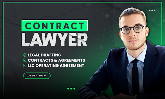 do US llc registration in wyoming with ein number
