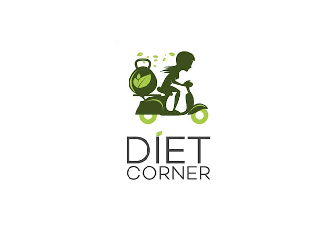 design beautifully extraordinary restaurant logo