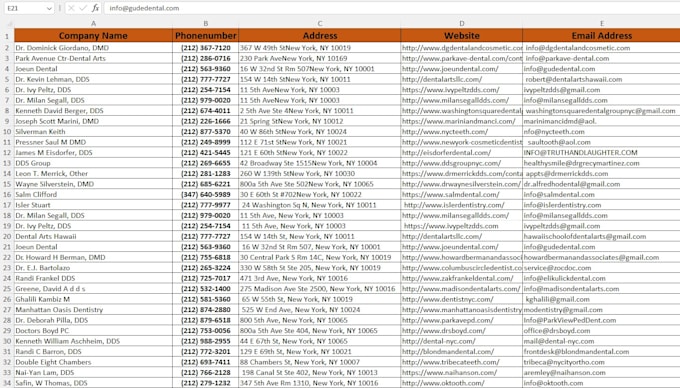 any yellow pages scraping, web scraper, amazon  web scraping