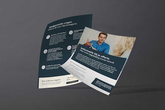 design converting ebooks for your business