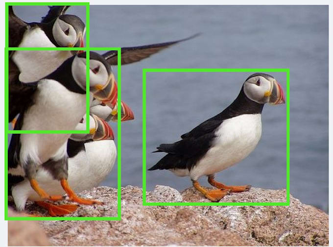 Do custom data annotation, bounding box, polygon,bitmap, keypoint ...