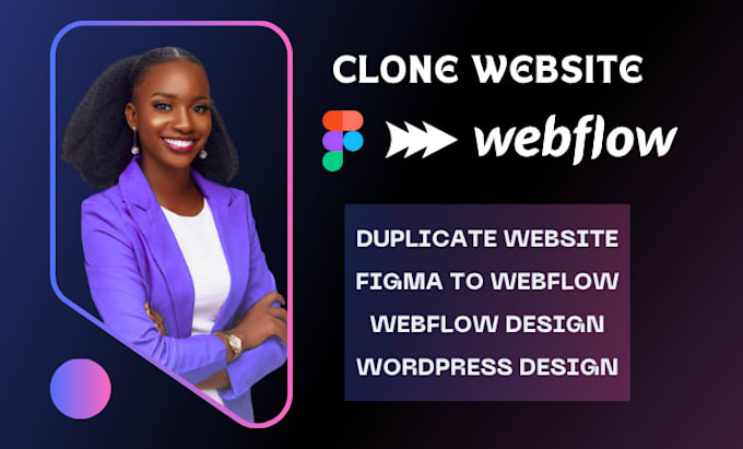 webflow website design framer website duplicate webflow website duplicate framer