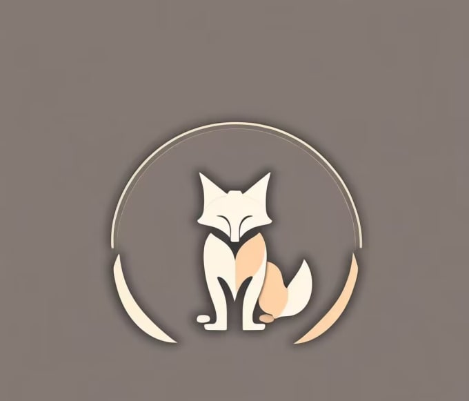 Chinese English And German Translation By Woosiy Fiverr Chinese English And German Translation By Woosiy Fiverr