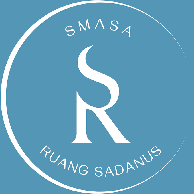 make a logo for you