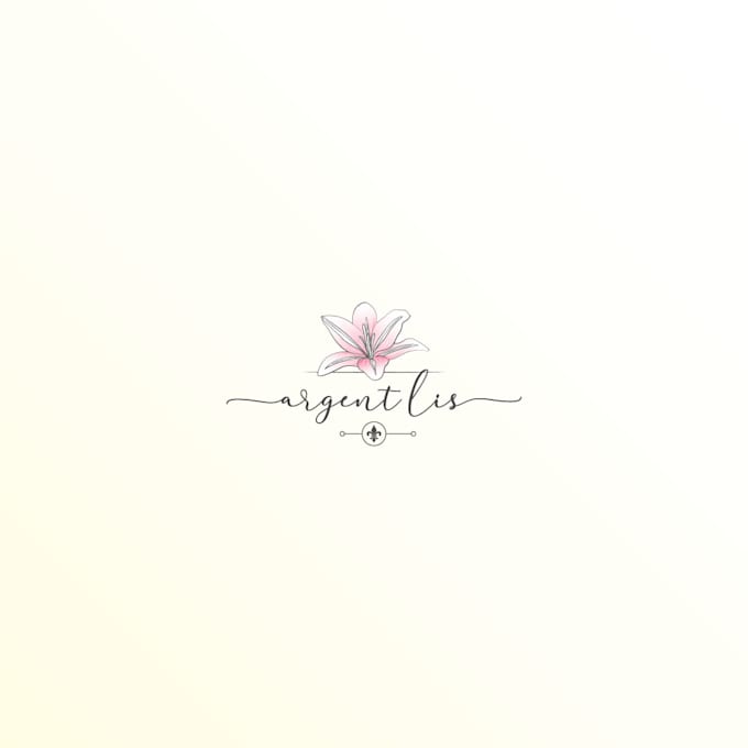design a premium elegant unique cosmetics cosmetics logo