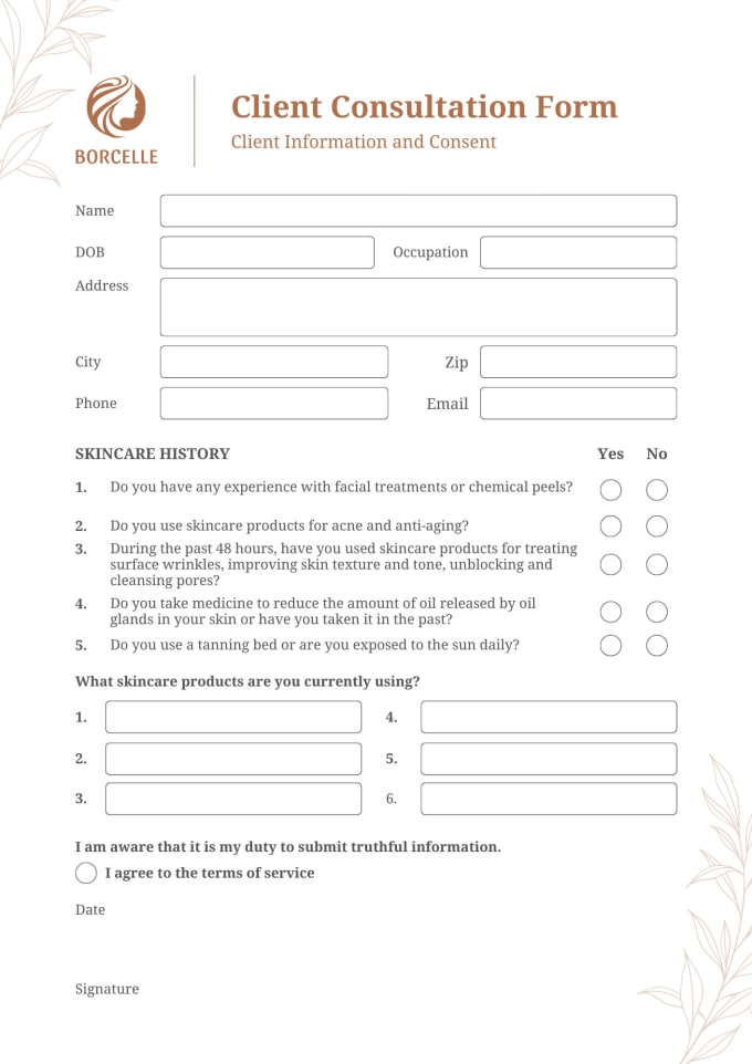 Create editable pdf from word xls ppt jpg files by djnickpro fiverr