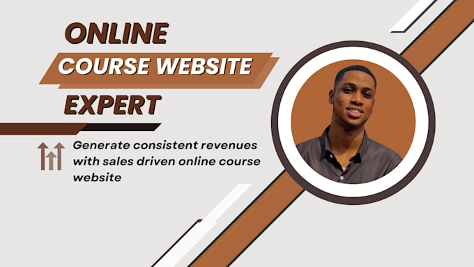 setup your online course in systeme io, kajabi, kartra, thinkific, gohighlevel
