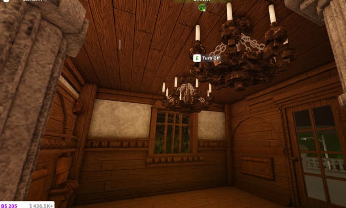 Roblox Bloxburg Builder Speed Build Youtube Bloxbrug Decals Build Roblox Bloxburg Builder Speed Build Youtube Bloxbrug Decals Build
