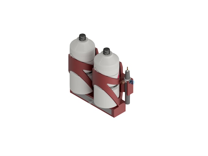 do product  3d design and drawings