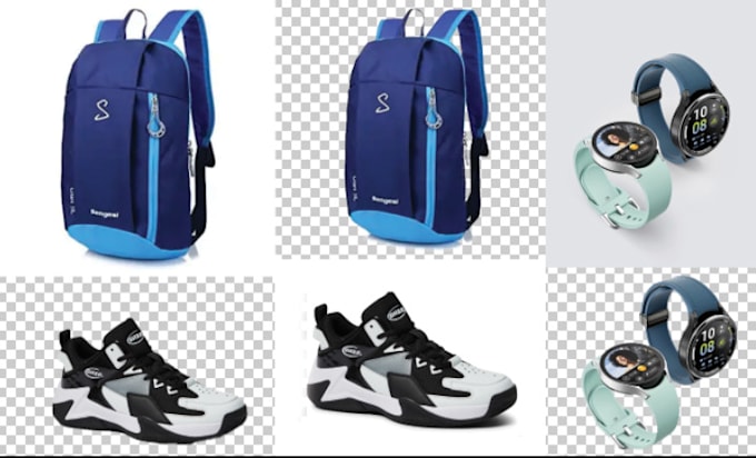 do photoshop background remove services