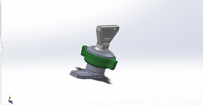 do product design and development