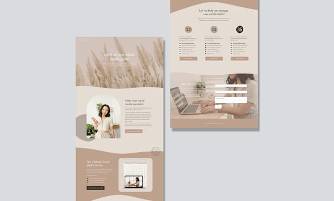 squarespace website squarespace design squarespace SEO squarespace redesign