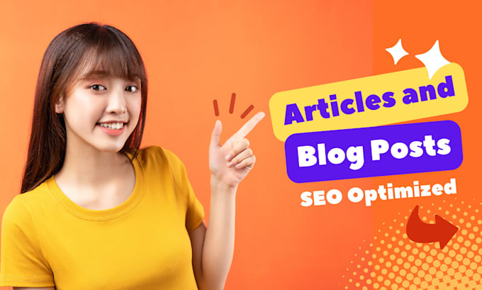write SEO optimized article by using neuron writer