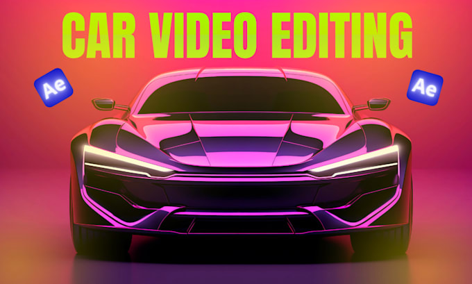 do automated cash cow youtube videos, faceless videos and top 10 cash cow