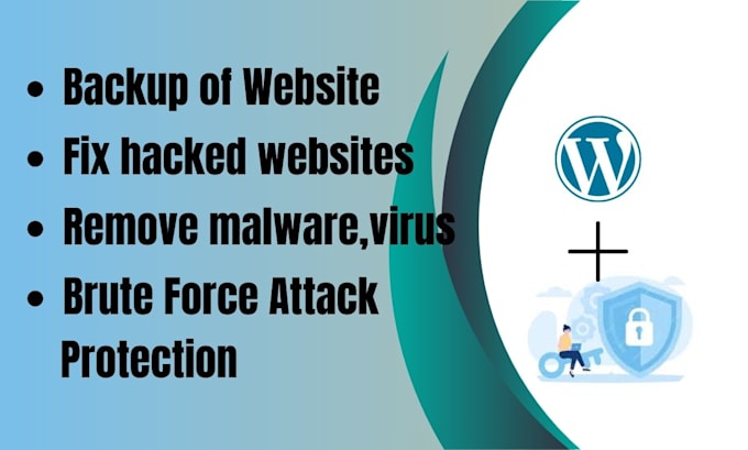 remove malware or virus removal from infected website