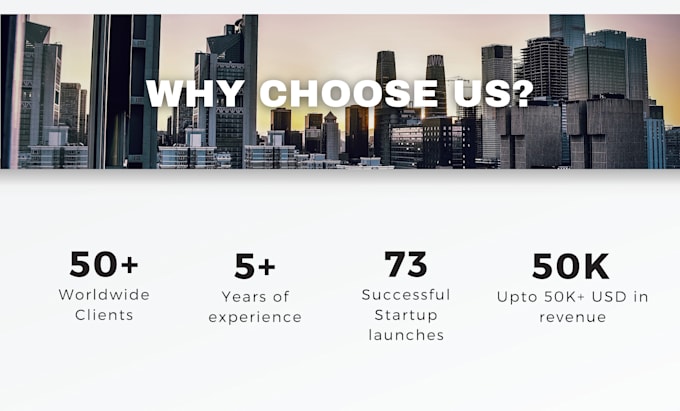 make expert klaviyo email flows to boost your shopify sales