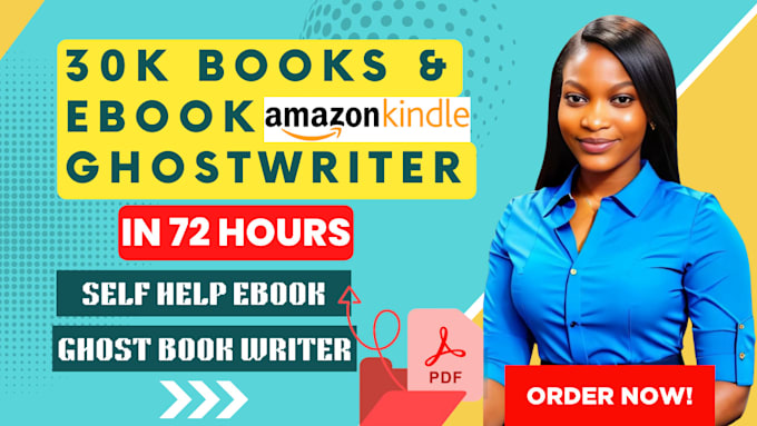 self help ebook writer kdp ghost book formatting self help ebook ghostwriter