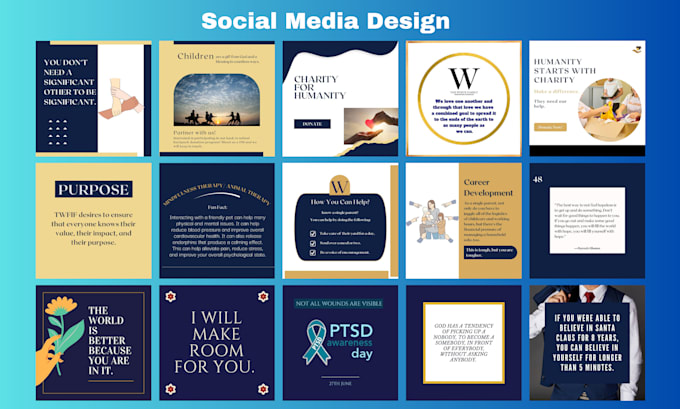 manage instagram marketing, be instagram manager and content creator