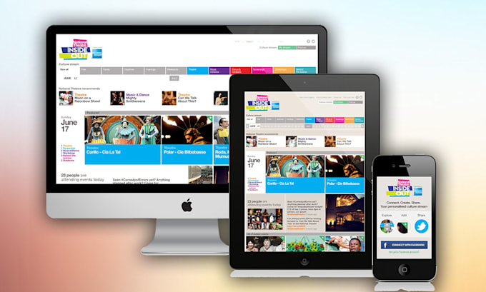update, upgrade shopify store theme to os 2 0