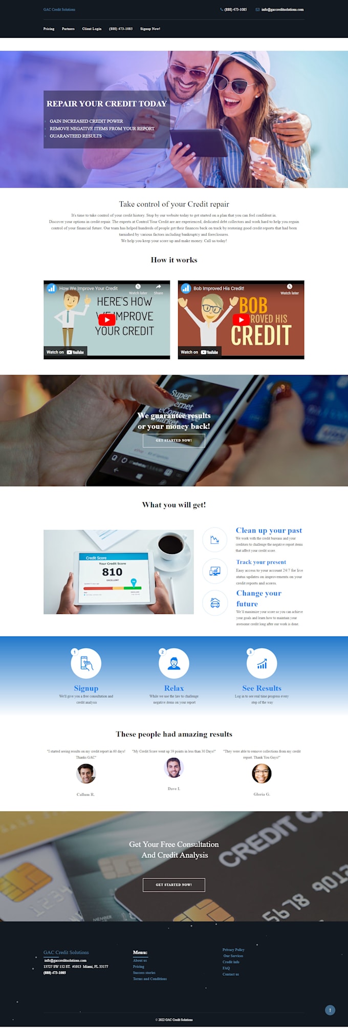 design weebly website redesign weebly migrate copy website