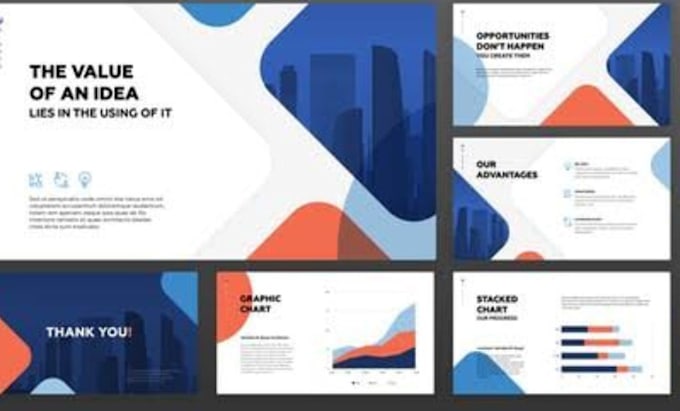 design attractive logo, social media templetes, using canva pro