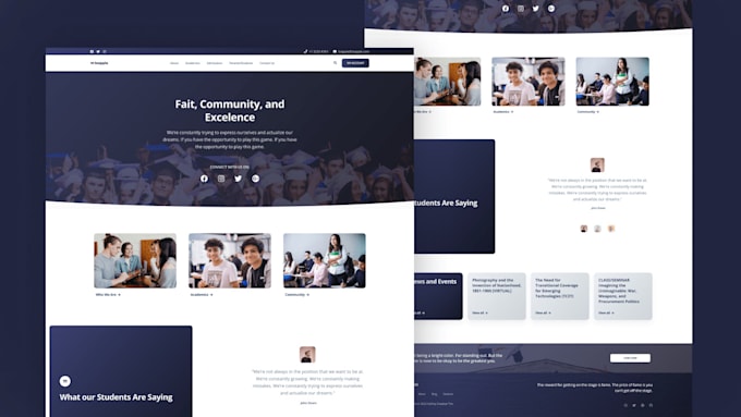 design developer webflow landing page, webflow, cms, SEO expert