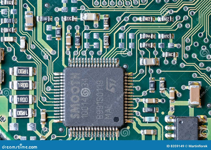 mock interview you for an embedded software engineering job