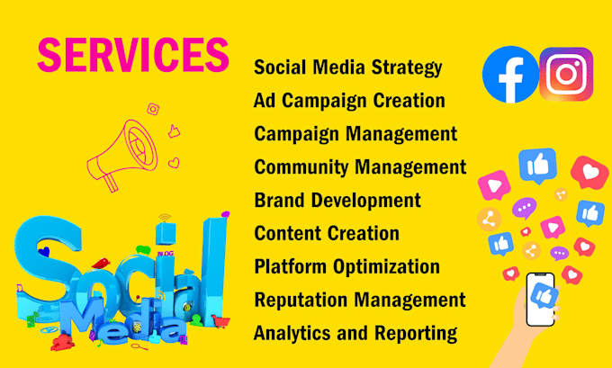 create facebook ads campaign for jewelry stores