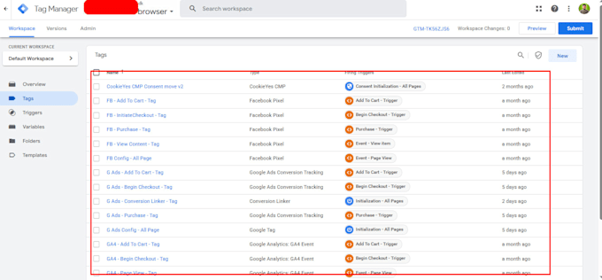 setup meta facebook pixel shopify conversion api, fix pixel, conversion tracking