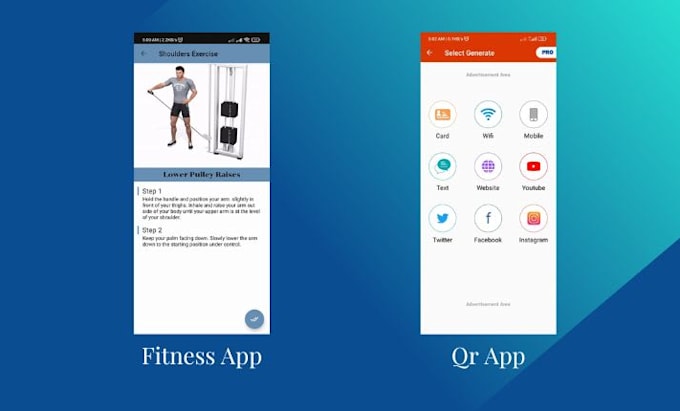 do flutter tasks, bug fixing and projects with dart android and IOS