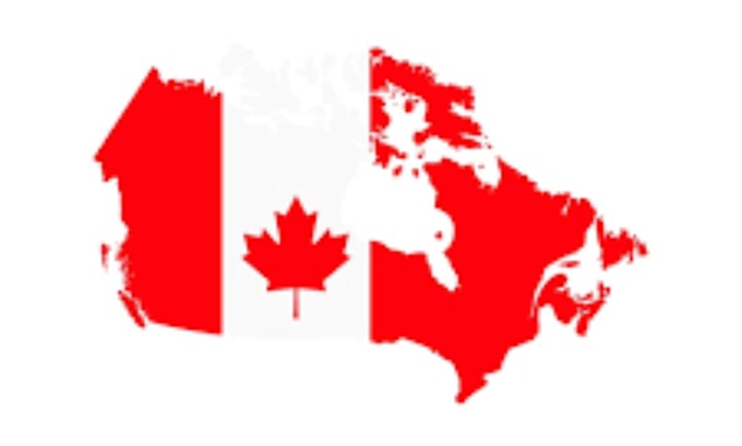 do canada guest post and canada backlinks