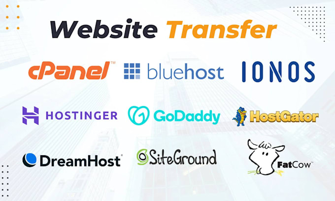 setup and config cloud vps and dedicated server superfast