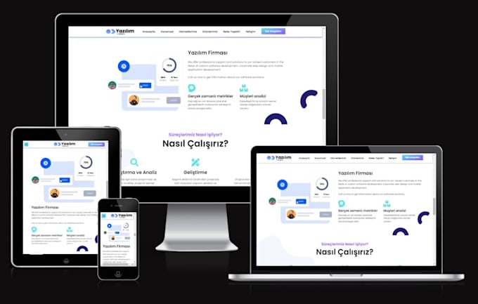 duplicate copy and clone any website using elementor pro