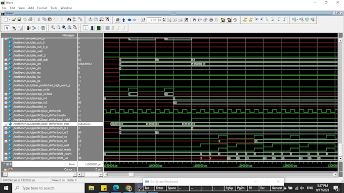code in verilog, fpga programming using xilinx ise and vivado