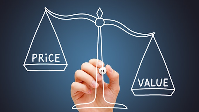 do product cost, production analysis, managerial accounting tutor