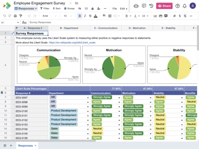 format or do data entry in ms word, excel, powerpoint presen