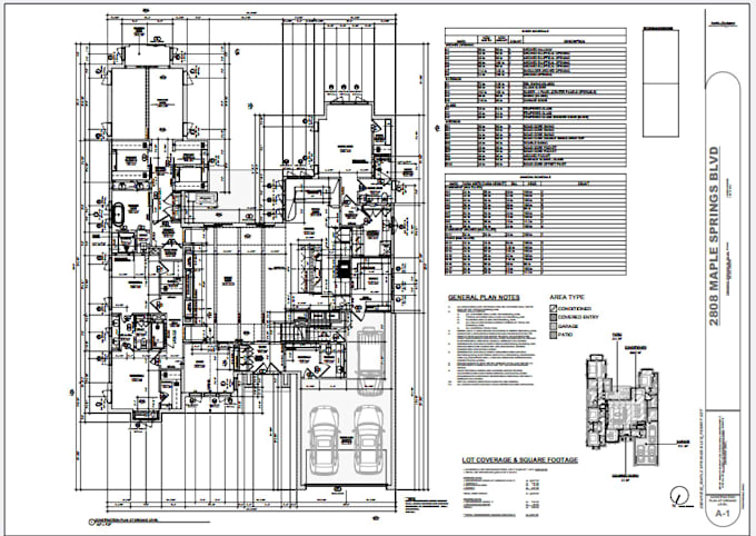 create architectural, hvac, electrical, plumbing, mep, permit drawings
