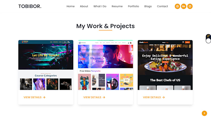 be best convert psd to html, figma to html expert