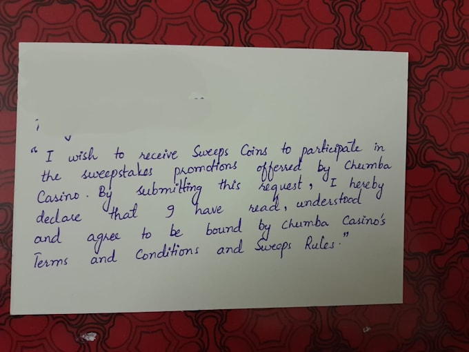 handwriting cards letter envelope and beautiful handwriting