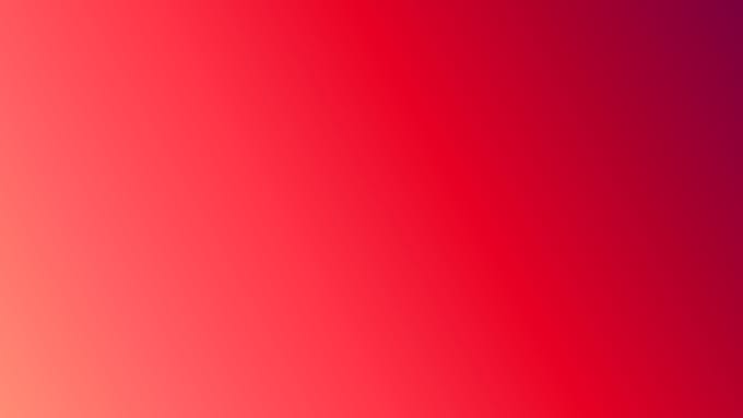 Make gradient background and wallpaper by Fastroware | Fiverr